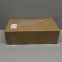 Tanning Lamp for Home Use with Adjustable Stand Purple Light for Indoor