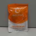 Delphi Motorcycle OBDII 6 Pin to 16 Pin OBD2 Diagnostic Adapter Compatible with Motorcycle