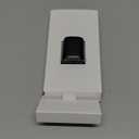 ZGR 20W TYPE C USB WALL CHARGER