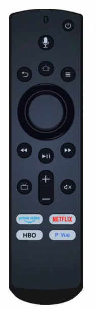 Replacement-Voice-Remote-Control-for-Insignia-Toshiba-Pioneer-Fire-Smart-TVs