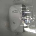 WiFi Extender, WiFi Extenders Signal Booster for Home Up to 5000 sq.ft and 50 Devices, WiFi Range Extender, Wireless Repeater, Long Range Amplifier with Ethernet Port, 1-Tap Setup, Alexa Compatible