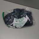 Arch Backdrop Covers,Racing Track Black Iron Plate 2.5X6ft Arched Stretchy Photography Wall Background for Parties Baby Shower,Birthday Party Supplies Photo Props Decor Banner (2.5ftX6ft (75cmX180cm))