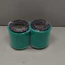 MOWFILL 2 Pack 792105 Air Filter Replace for BS 276890, 4233, 5405, 5405H, 5405K, 593240, 798748 OEM Air Cleaner Cartridge with 792303 Pre Filter Fits Lawn Mower Air Cleaner Element