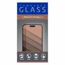 ZGEAR Tempered Glass for iPhone 14 Pro