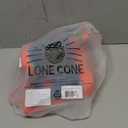 Lone Cone Kids Rain Boots for Girls & Boys  Waterproof Natural Rubber Toddler Rain Boots with Non-Slip Outsole & Easy Pull Handles  Solid, Pattern & Glitter Designs (10 Toddler, Puddle-a-saurus Dinosaur)