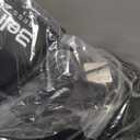 Nekteck Shiatsu Neck Massager with Heat for Pain Relief Deep Tissue, 2026 Upgraded 3D Back Shoulder Kneading Massage Pillow, Body Muscle Relaxation Tool Gifts for Him Her Mom Dad, Gray (NOT Cordless)