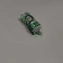 Maxonar Magsnap Remote Page Turner for Kindle Paperwhite/Oasis & Kobo, Never Lose Parts, 100-Hour Battery, RF Connection, 2-in-1 Page Clicker Works with Tablet/iPad, Ideal Gift for Book Lovers (Green)