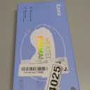 Heated Eye Mask, Warm Eye Compress Mask, USB Electric Eye Heating Pad with Temperature & Timer Control, Dry Eye Mask for Dry Eyes Blepharitis Sinus Migraine Stye MGD Puffiness Gray