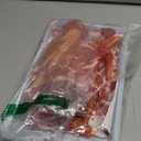 Halloween Blood Props Fake Scary Severed Broken Body Parts for Halloween, Haunted House Zombie Party Decorations Supplies