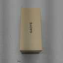 Gaoye 6 pack 2.75 Executive Style Reading Glasses Men - Durable Readers with Blue Light Filtering- Comfortable Fit with TR90 Frames (Black)