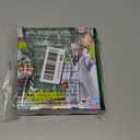 TAMASHII NATIONS - to Be Hero X - X S.H.Figuarts Action Figure, 6.3 inches