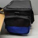 Under Armour Sideline Pro Cooler, 24 can, Royal