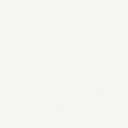 Hoffmaster 125028 Linen-Like Flat Pack Premium Napkin, 16" Length x 16" Width, White (Case of 500)