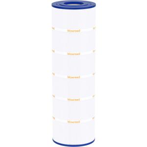 175 Sq. Ft Pool Filter Cartridge Compatible with C1750, CX1750RE