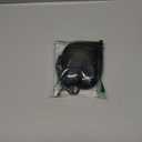 Fliace Clip in Hair Extensions for Women Dark Brown Long Wavy Hair Extensions Clip Ins 6PCS 24 Inch Synthetic Soft and Natural Thick Hair Pieces for Women