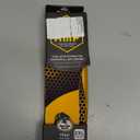 Georgia Boot AMP Insole, 2XL