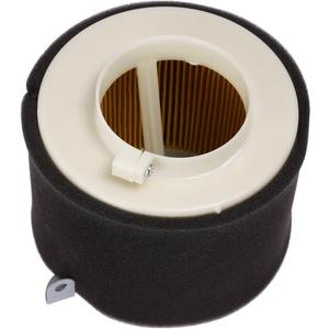 Air Filter replacement For KAWASAKI MULE 500 520 550 600 610 2500 2510 2520 Replaces #11029-1004