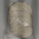 Princess Long Blonde Wavy Wig for Halloween Party, Stage Performance Costume, and Everyday Wear (For Adults), 20-23.6 inches/50-60cm