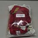 Morph White Prince Costume Men Prince Charming Costume Adult Outfit Men Storybook Halloween Costumes For Mens Royal (XX-Large)