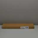 practicalWs Marble Wallpaper Granite White and Grey Paper Roll 23.6" x 118" Kitchen Countertop Cabinet Furniture is Renovated Thick PVC Easy to Remove Without Leaving Glue Upgrade