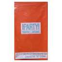 House party Your just got better