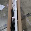 SAMSUNG 40-Inch Class Full HD F6000 Smart TV (2025 Model) HDR, Object Tracking Sound Lite, Knox Security, One UI Tizen, Smart TV