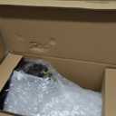 Sky Watcher Sky-Watcher Star Adventurer GTI Mount Kit with Counterweight, CW bar, Tripod, and Pier Extension - Full GoTo EQ Tracking Mount for Portable and Lightweight Astrophotography