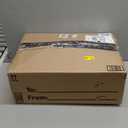 Bedsure King Size Comforter Set, Beige Soft Prewashed Bedding for All Seasons, 3 Pieces GentleSoft Warm Down Alternative Bed Set, 1 Lightweight Comforter (104"x90") and 2 Pillowcases (20"x36")