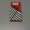 Vishine Jelly UV LED Gel Nail Polish Sets 6 Colors Transparent Red Pink Nude Brown Skin Color Soak Off Gel Polish Long Lasting Gift Set C007