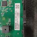 Brand 12039501 Range Timer + Display Module