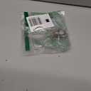 Honda Genuine (37240-R70-A04) Oil Pressure Switch Assembly