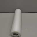 Keep Fresh 15" x 50' Vacuum Sealer Bag Rolls - 3.5mil, Sous Vide & Freezer Bag, Bulk Storing for Large Vacuum Sealers, 1 Roll, 50 Feet Total