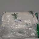 DFXSZ Christmas Pillow Covers 20x20 inch Set of 2 Christmas Tree Decorative White Throw Pillow Covers Winter Famliy Decoration for Home Couch TH-30B20 (Light Green White)