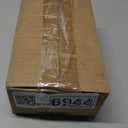 Gear Drive Mode Button Panel Cover Compatible with Toyota Land Cruiser Prado 2024 2025 Accessories, Gear Shift Side Driving Mode Switch Button Panel Trim Cover, Piano Black