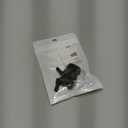 55079049AA for CHRYSL- DODGE JEEP Direct Replacemnt Durable Adjustable Front Windshield Wiper Washer Nozzle Spray Sub Assembly Pack of 2