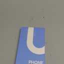 Magnetic for iPhone 17 Case, [Anti-Slip] [Military-Grade Drop Protection] [Camera Protection] Skin-Friendly Slim Translucent Shockproof Protective for iPhone 17 Phone Case, Crystal Clear