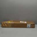 Junior Cricket Bat Set Wooden Gift Size 4, 6 Includes Stumps Ball Bat Carrying Bag