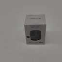 Sony Bluetooth Speaker. Bluetooth Speakers for Home. 16 Hour Battery - Portable Bluetooth Speakers Waterproof. Sony Speaker with Extra BASS - Black. Compact Outdoor Wireless Portable Speakers
