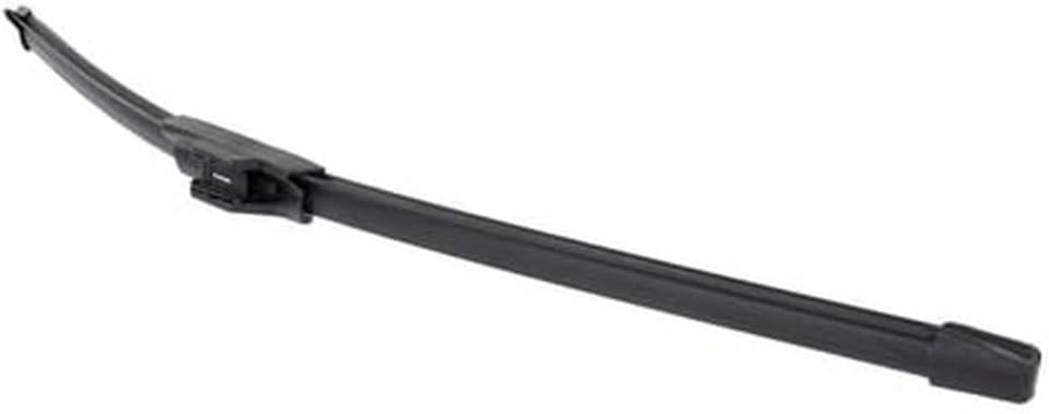 Motorcraft Wiper Blade - WW2208