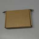 65W Round tip Laptop Charger for Lenovo Ideapad 3 1 5 310 320 330 S145 S340 Business Laptop Flex 5 4 14 15 V14 V15 V17 Yoga 510 710 ADLX65CCGU2A Quick Charging Adapter with Power Cord