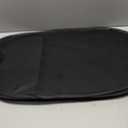 Mesh Clothes Hamper