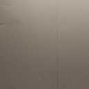 VIZ-PRO Magnetic Whiteboard/Dry Erase Board, 48 X 36 Inches, Silver Aluminium Frame