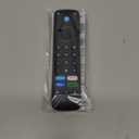 Replacement Voice Remote Control for Fire Stick/Amazon Fire Smart TVs(1st / 2nd / 3rd Gen)