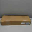 RMT Linear Actuator Model R8123 R812302040333 Power Recliner Lift Chairs Motor Replacement Parts