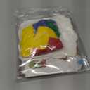 Super Bro Birthday Party Supplies Include Bros Banner Balloons Cake Cupcake Toppers Super Bro Party Decro