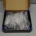 UF603 Ignition Coil Pack Compatible with 2008-2012 HONDA Accord,2008-2017 Honda Odyssey,2012 Honda Crosstour/2009-2012 Acura Rl,2009-2014 Acura Tl,2010-2014 Acura Tsx Replaces# C1624 5C1681 (set of 6)