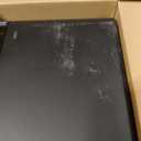 Shark Matrix Plus Robot Vacuum and Mop, Sonic Mopping, Home Mapping, Clean Edge, for Pet Hair, for Carpets and Hard Floor, UR2650WS