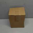 50 Foot Christmas Greenery Garland Decorations, Artificial Green Pine Garland Xmas Tree Decor Soft Tinsel Garlands Non-Lit for Stairs Mantle Fireplace Home Indoor Outdoor Holiday Party Decor