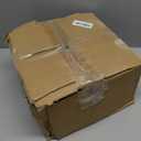 Prime Home Direct Bamboo Steamer Basket 12-Inch | 2-Tier Steamer for Cooking | 50 Liners, Chopsticks, Sauce Dish | Steaming Asian Food, Bao Buns, Chinese, Dim Sum, Dumpling, Rice, Vegetable Steam Pot