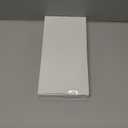 16 Pieces Clear Circle Acrylic 0.08 Inch Thick Round Acrylic Blanks Discs Panel for Picture Frame Painting DIY Crafts(4 Inch/ 10.16 cm,Clear)